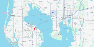 1081 118TH TERRACE N Gallery 26