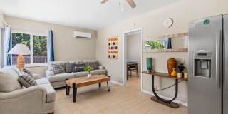 8207 Rancheria Drive Gallery 1