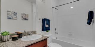 Clyde Morris Landings - Affordable Housing Gallery 29