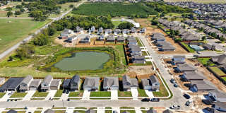Flyway Crossings Gallery 16