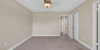 5301 HANSEL Avenue Gallery 43