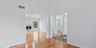 37670 KINGSBURN Drive Gallery 16