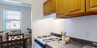 Twin Terrace Gallery 1