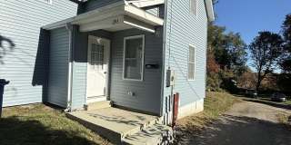 293 Boswell Avenue Gallery 1
