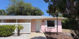 181 OLD ENGLEWOOD Road Gallery 1