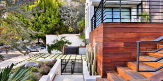 1742 COURTNEY Ave Gallery 5
