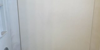 River Walk Apartments Gallery 145