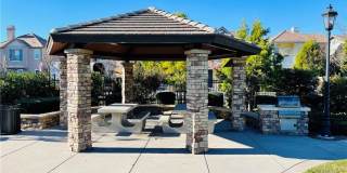 31919 Bitterroot Court Gallery 72