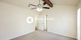 2755 Knoll Tree Street Gallery 10