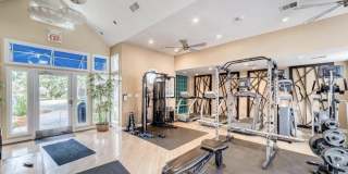 10300 APPALACHIAN Circle Gallery 23