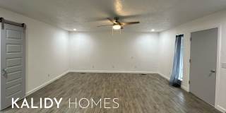 12510 Maple Ridge Road Gallery 20