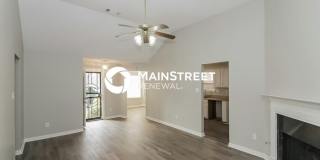 1616 Camille Way Gallery 10