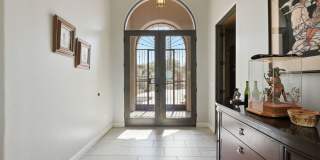 Luxury Ridgetop Living: Furnished 4BR Estate with Home Theater and Outdoor Oasis Luxury Ridgetop Living: Furnished 4BR Estate with Home Theater and Outdoor Oasis Gallery 8