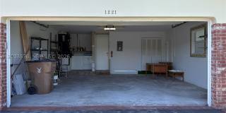 1221 NW 44th St Gallery 35