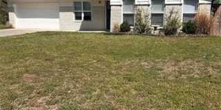 1118 W 16th Place Gallery 1