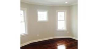 39 Beech Glen St #2B Boston MA 02119 Gallery 3