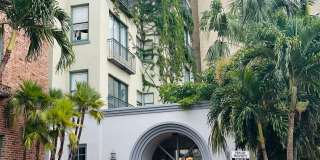 2310 1st St Apt 402 Gallery 1