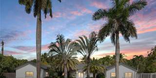 7675 SW 132nd St Gallery 2