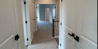 8020 Lake Laurel Ln Gallery 1