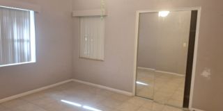 Spacious Debary Lakeview home, no pets allowed Gallery 7