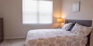 12944 SW Vermillion Circle Gallery 21