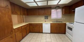 1814 Crestridge, Killeen 1814 Crestridge, Killeen Gallery 7