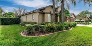 3829 SPRUCE PINE DRIVE Gallery 4
