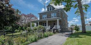 7350 RIDGE AVENUE 7350 RIDGE AVENUE Gallery 1