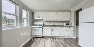 902 Catawba Ct Gallery 3