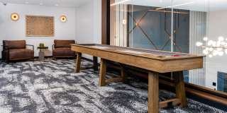 Eastline Grand Gallery 29