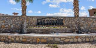 Las Torres Gallery 27