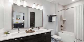 Scottsdale Grand Scottsdale Grand Gallery 28