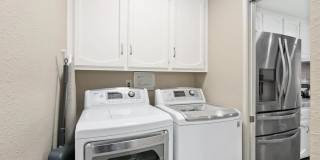 644 Silver Strand Blvd Gallery 16