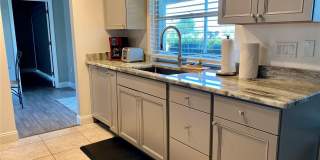 6914 20TH AVENUE W Gallery 4