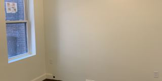 49 Charter St Gallery 4