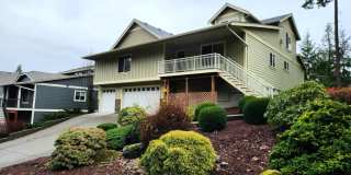 1308 Parkstone Lane *ONE MONTH FREE RENT* Gallery 1