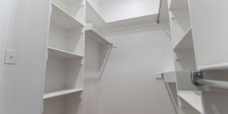 3 Bedroom, 2.5 Bathroom Home for Rent in Fayetteville AR Gallery 19