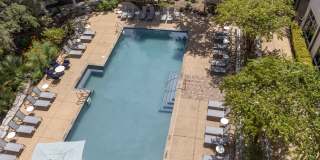 Bell South Lamar Gallery 21