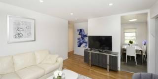 16-12 Plaza Road Gallery 1