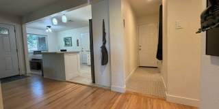 Fully Furnished 3BR/2BA Sacramento Home | Utilities Included | Flexible 3–12 Month Leases Gallery 28