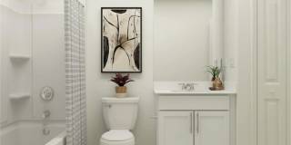 346 Martineau Circle Gallery 12