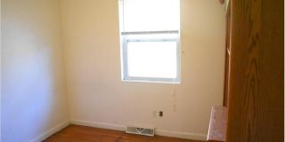 49 Fenix Dr SW Gallery 7