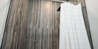 1151 Summit Street Gallery 20