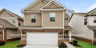 213 Daisy Cir Gallery 1
