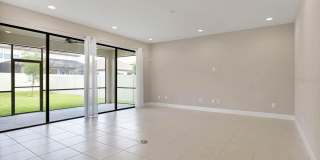 11216 FISH EAGLE DRIVE Gallery 6