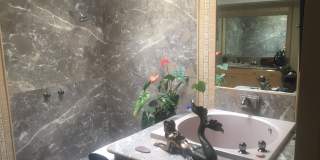 23 Duke Drive Gallery 13