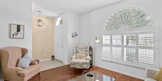14316 SKY FLOWER LANE Gallery 7