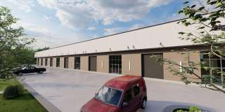 321 Serenoa Road Gallery 29