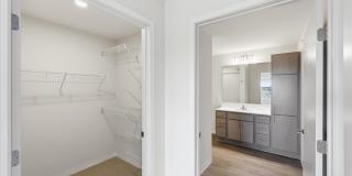 Ride Apartments Gallery 16