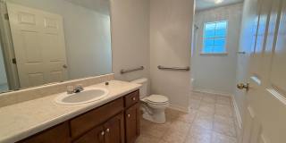 Navarre - Holley By the Sea - 4 bedroom, 3 bathroom Gallery 29